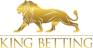 Kingbetting Logo